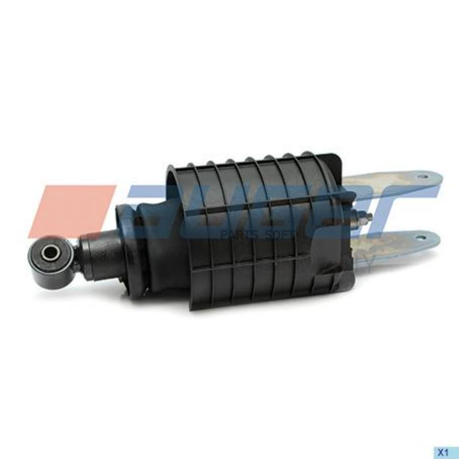 

Пневмоподушка Кабины с Амортизатором auger 20510