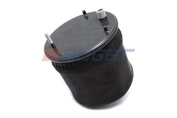 

Пневмоподушка со стак.! 1шп.М10 2напр.D9.8mm 1шп.шт.М16x1.5 М24x1.5Volvo FH(G4),FM