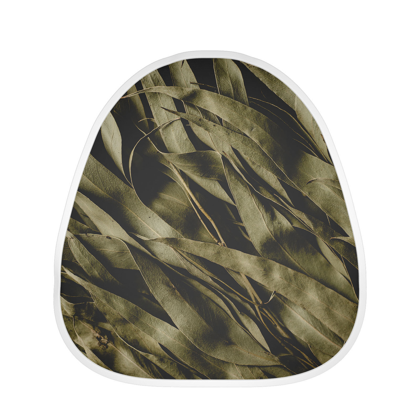 

Защитная накидка на спинку сиденья автомобиля, универсальная, 57х62 см, Gorolla