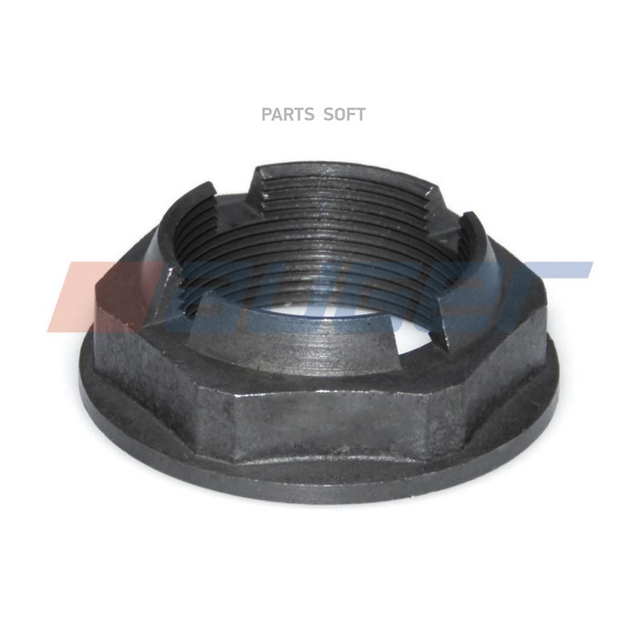 

AUGER '60302 Гaйкa 1шт