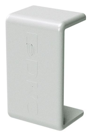 

Соединение на стык GM 15x17 | код. 00590 | DKC ( 1шт. )