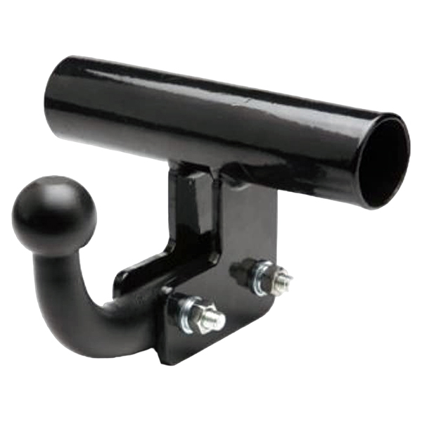 

Фаркоп Great Wall Hover H6 2013-2016 условно-съемное крепление шара, S.062