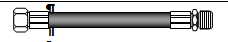 

Atd Atd53526U Шланг Тормозной Iveco L=0435Mm [504159679]