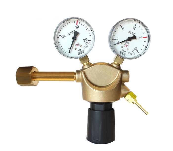 

Редуктор CAVAGNA GROUP 61H3905031 6000D, 61H3905031 6000D