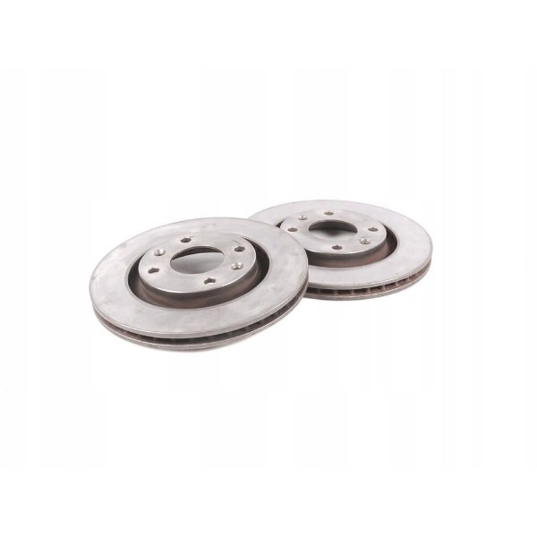 

Z06203_диск тормозной передний! Citroen C8, Peugeot 807 2.0-2.2HDi 02>
