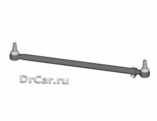 

Egerot Er0238_Тяга Рулевая Продольная\Rvi EGEROT ER0238
