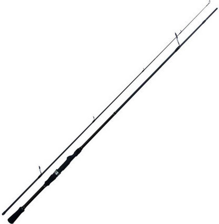 

Maximus Спиннинг Maximus Zircon 18ML (1,8м, 5-25г)
