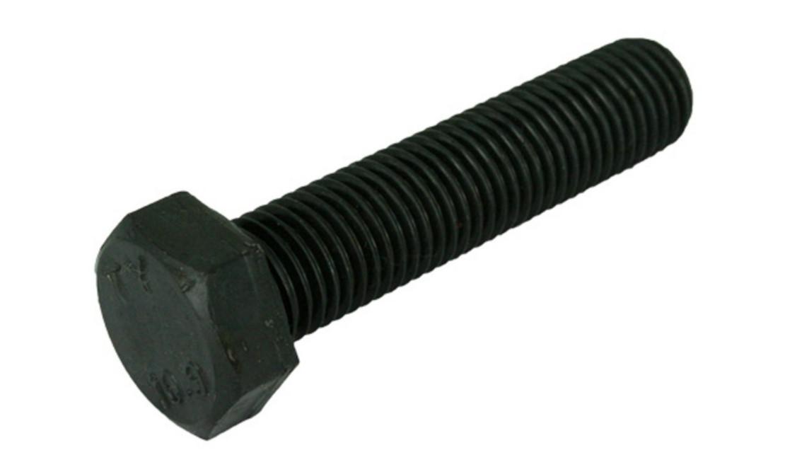 

Болт ЦКИ М12х30мм (58547) 30шт., М12х30мм (58547) 30шт.