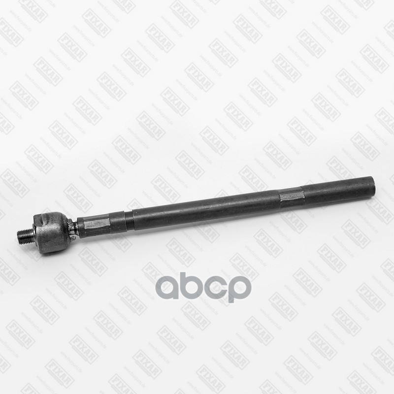 

Fs0103_Тяга Рулевая Рsа С4 04> FIXAR fs0103
