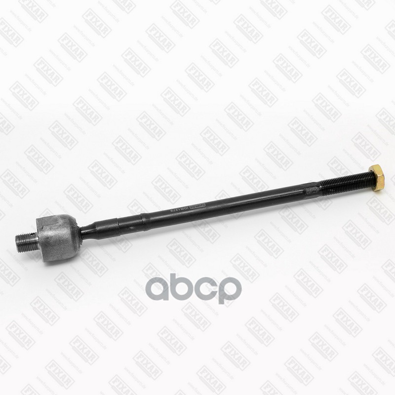 

Fs0142_Тяга Рулевая Нуundаi Ассеnt 99 > FIXAR fs0142