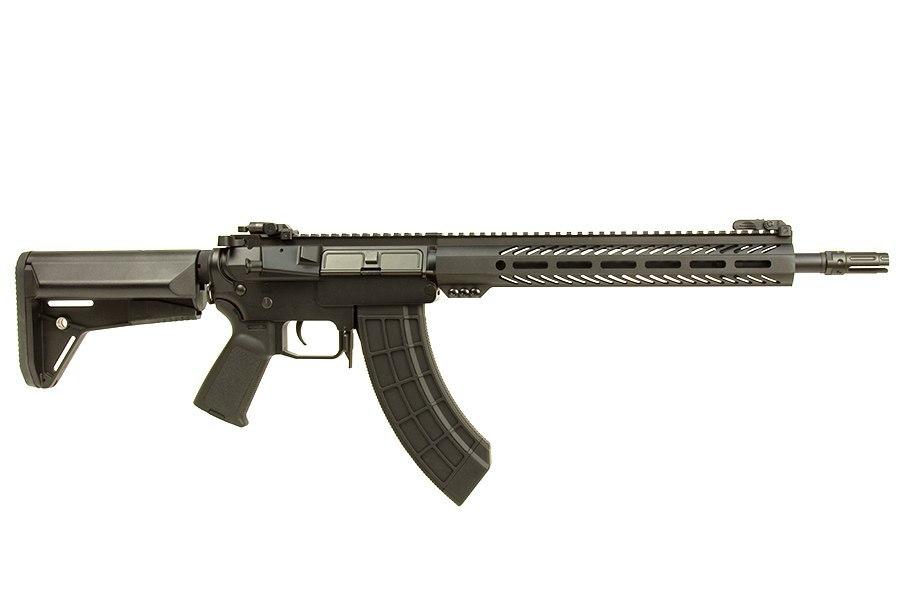 

Автомат Cyma MK47A (CM096A)