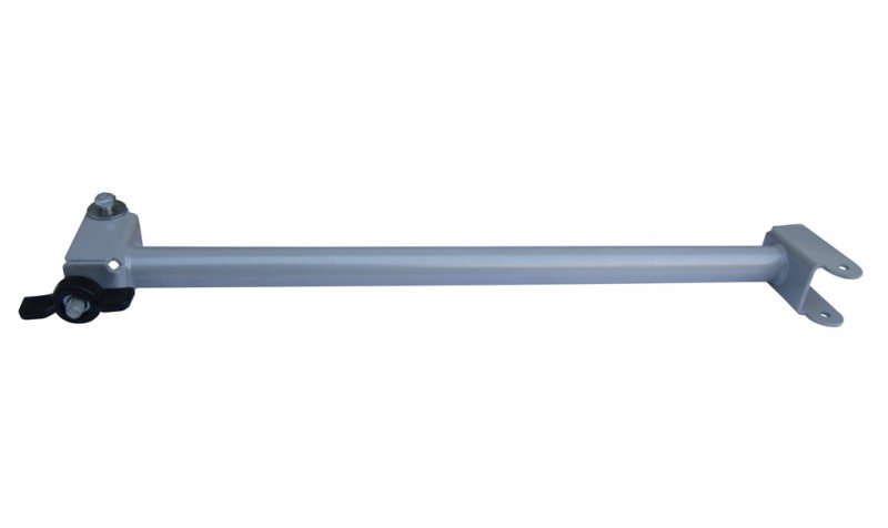 фото Тонар удлинитель для ледобура тонар 400мм