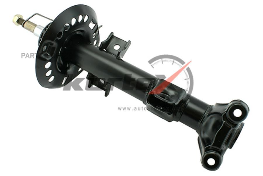 

Амортизатор Подвески Kortex KSA981STD