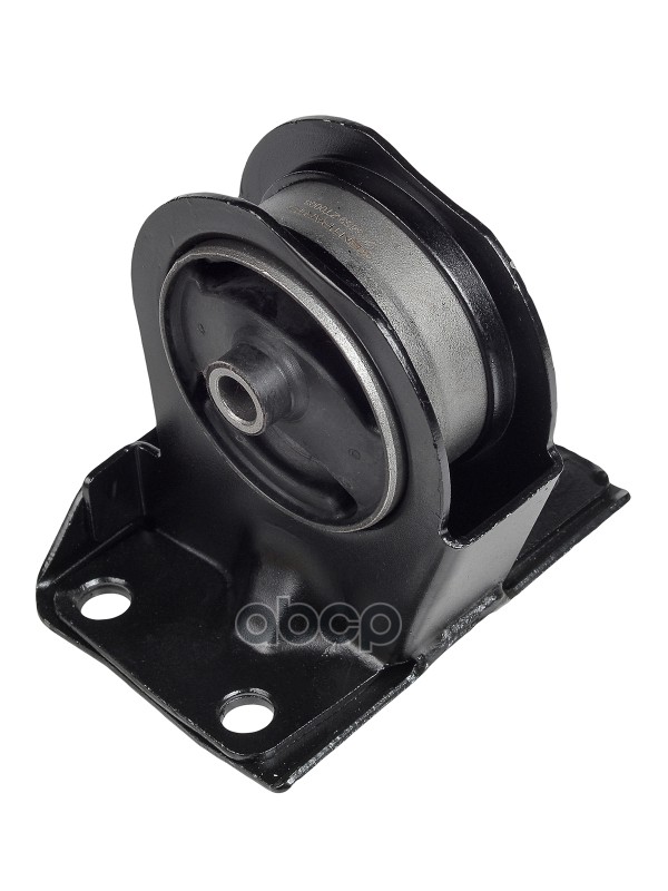 

Z13459_подушка двигателя задняя! Mitsubishi Galant EA3A/EA8A USA 96-03