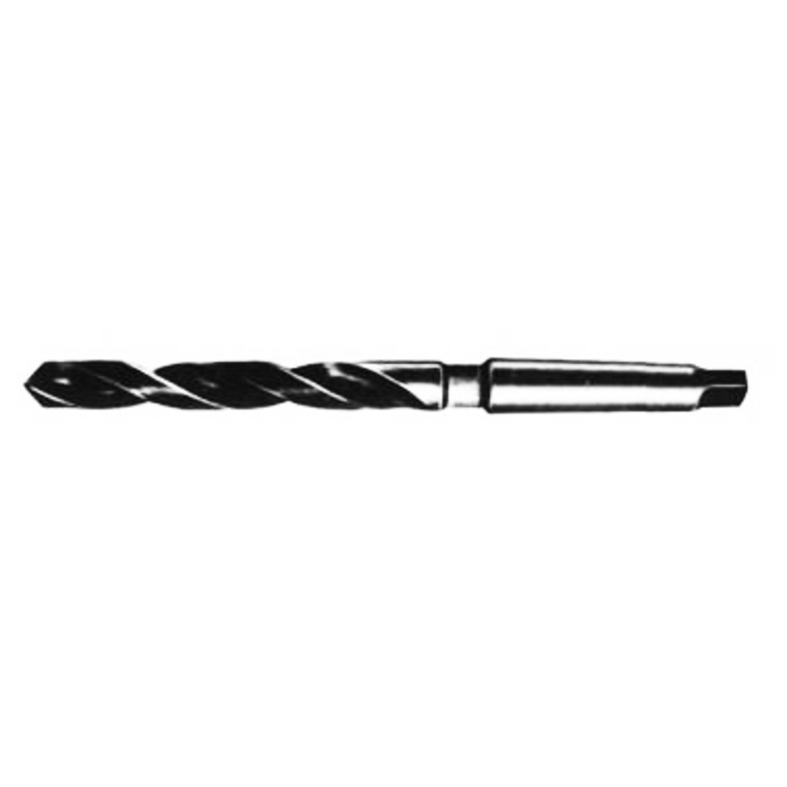 

Сверло JSD Tools 101611-11,8 по металлу к/хв ф11,8