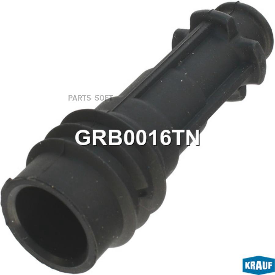 Наконечник Катушки Зажигания Krauf GRB0016TN