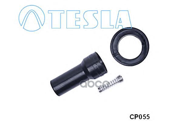 

Наконечник свечи Tesla CP055