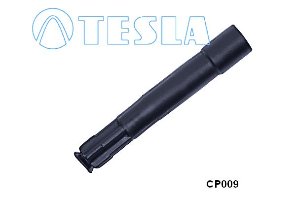 

TESLA Свечной наконечник TESLA CP009