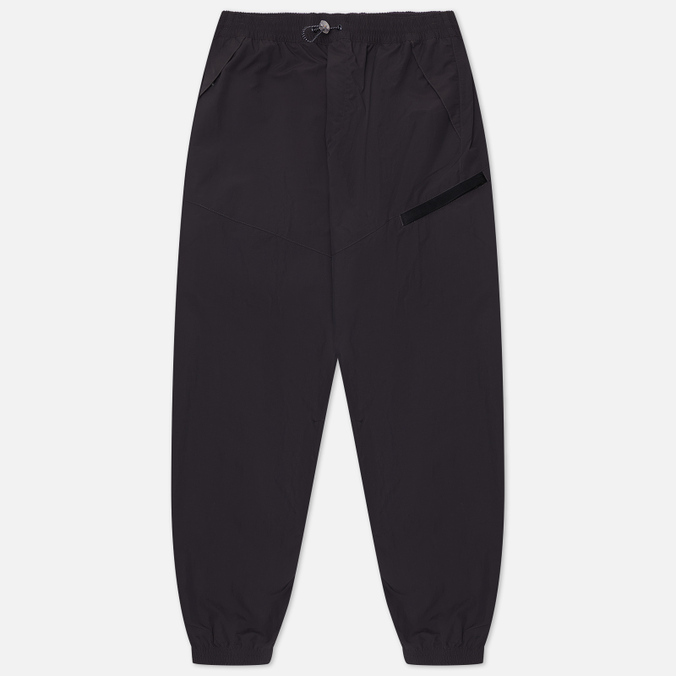 

Мужские брюки ST-95 Track чёрный, Размер XXL, Track