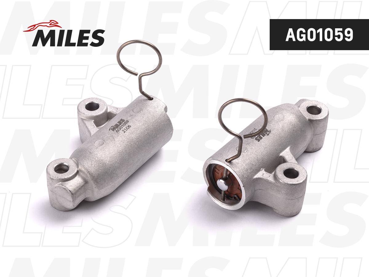 

Ремкомплект ГРМ DAYCO ATB2600