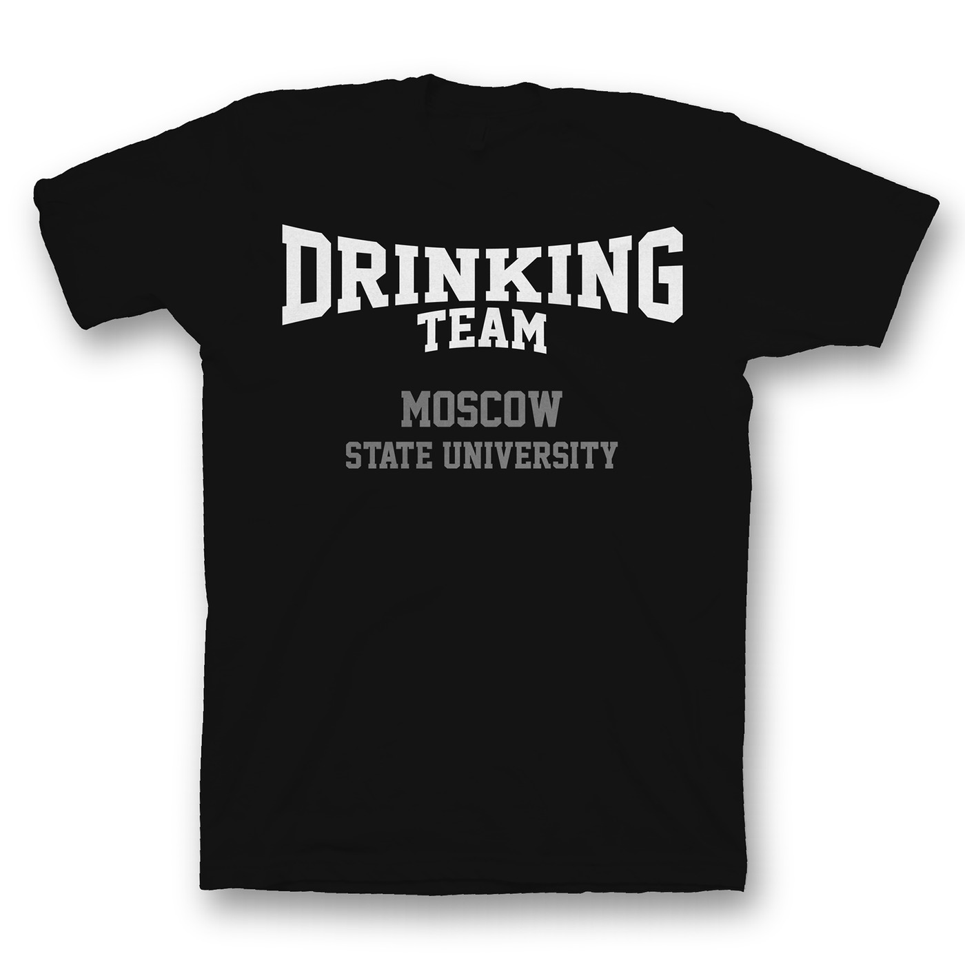 

Футболка мужская SHARP&CUT bea9fa90 черная XL, Черный, bea9fa90a7de39b585841620e5e9a1a9