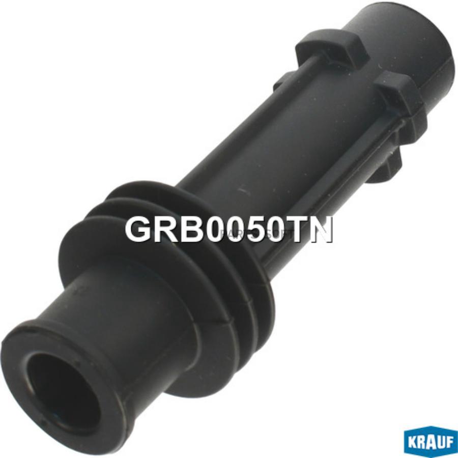 Наконечник Катушки Зажигания Krauf GRB0050TN 1210₽