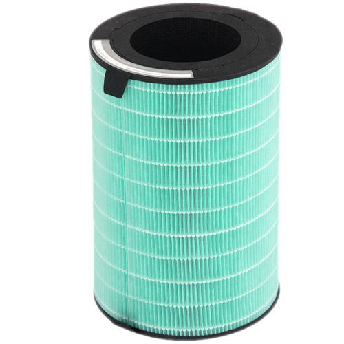 Комплект фильтров Filtryspb для BORK A803