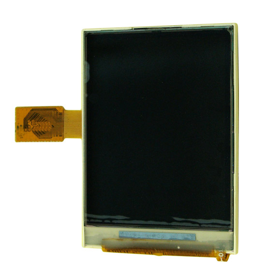 

Дисплей BaseMarket для Samsung J150 OEM