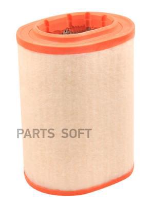 

Js Asakashi A0164 Фильтр Воздушный Land Rover Rr 4.4 02-