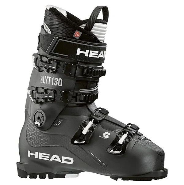 

Head Edge LYT 130 Anthracite (21/22) (31.5), Edge LYT 130 Anthracite