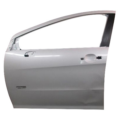 

Дверь Hyundai/kia 76003C1010