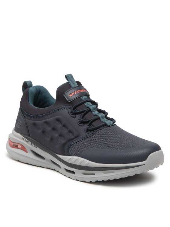 

Кроссовки Verdigo 210433/DKNV Skechers синий 41 EU, Verdigo 210433/DKNV