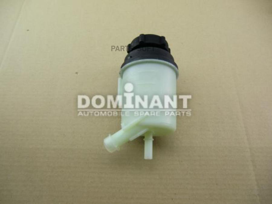 

Бачок ГУРа FORD Mondeo (07-15) DOMINANT