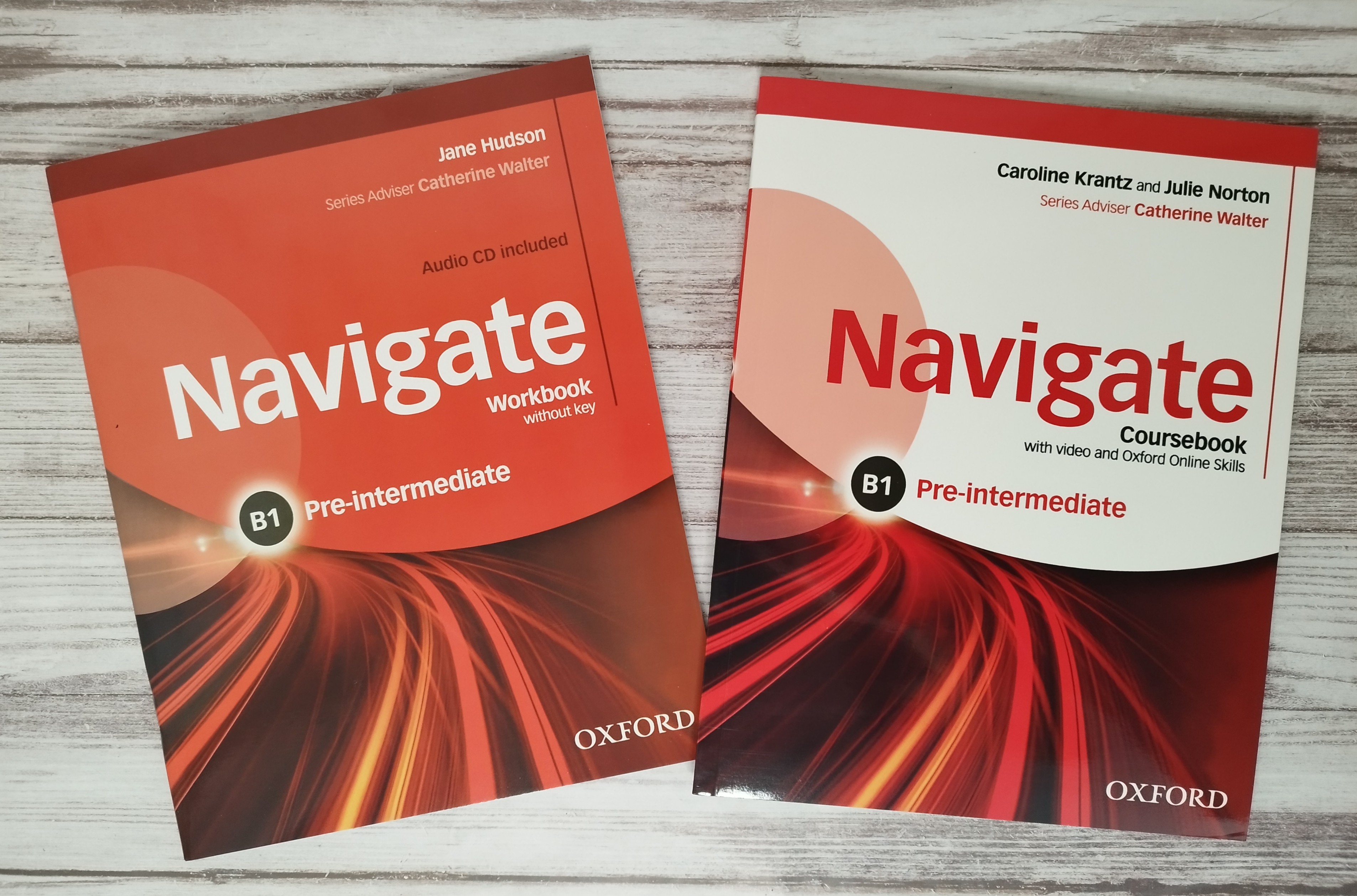 Navigate pre intermediate. Navigate b1. navigate: pre-intermediate b1. navigate books.