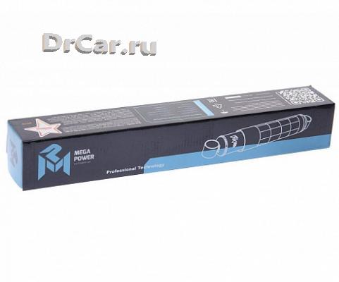 

Megapower Амортизатор Зил-4331,Маз-6422 Кабины Megapower