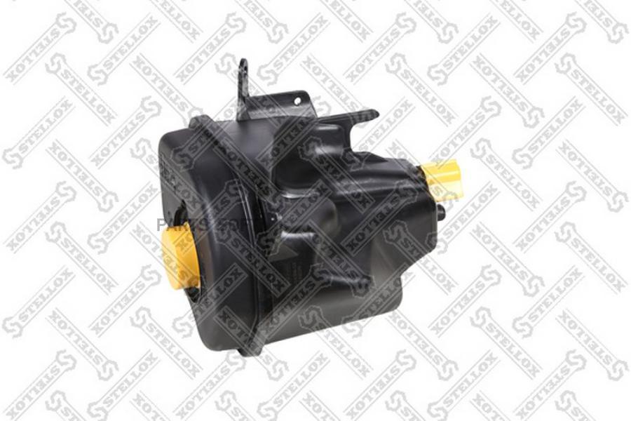 

Бачок расширительный BMW E70 3.0D 08 STELLOX 7551206SX