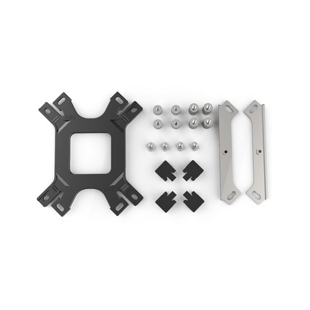 

Аксессуары Cooler Master MA624 LGA 1700 Bracket