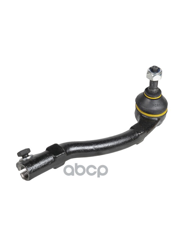 

ZENTPARTS Z10877_наконечник рулевой правый!\ Renault Laguna 93-01 1шт