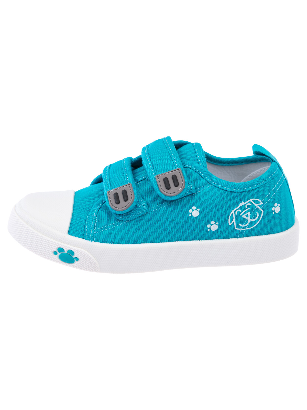 

Кеды PlayToday Kids 12312229, синий, 29, 12312229