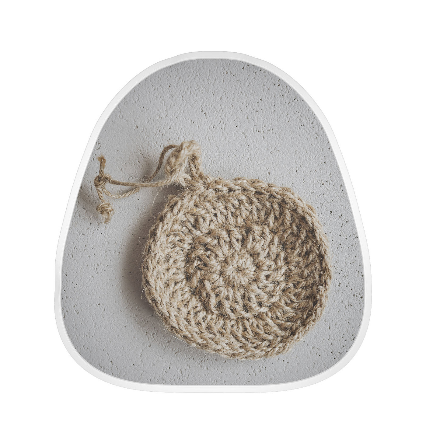 

Защитная накидка на спинку сиденья автомобиля, универсальная, 57х62 см, Gorolla