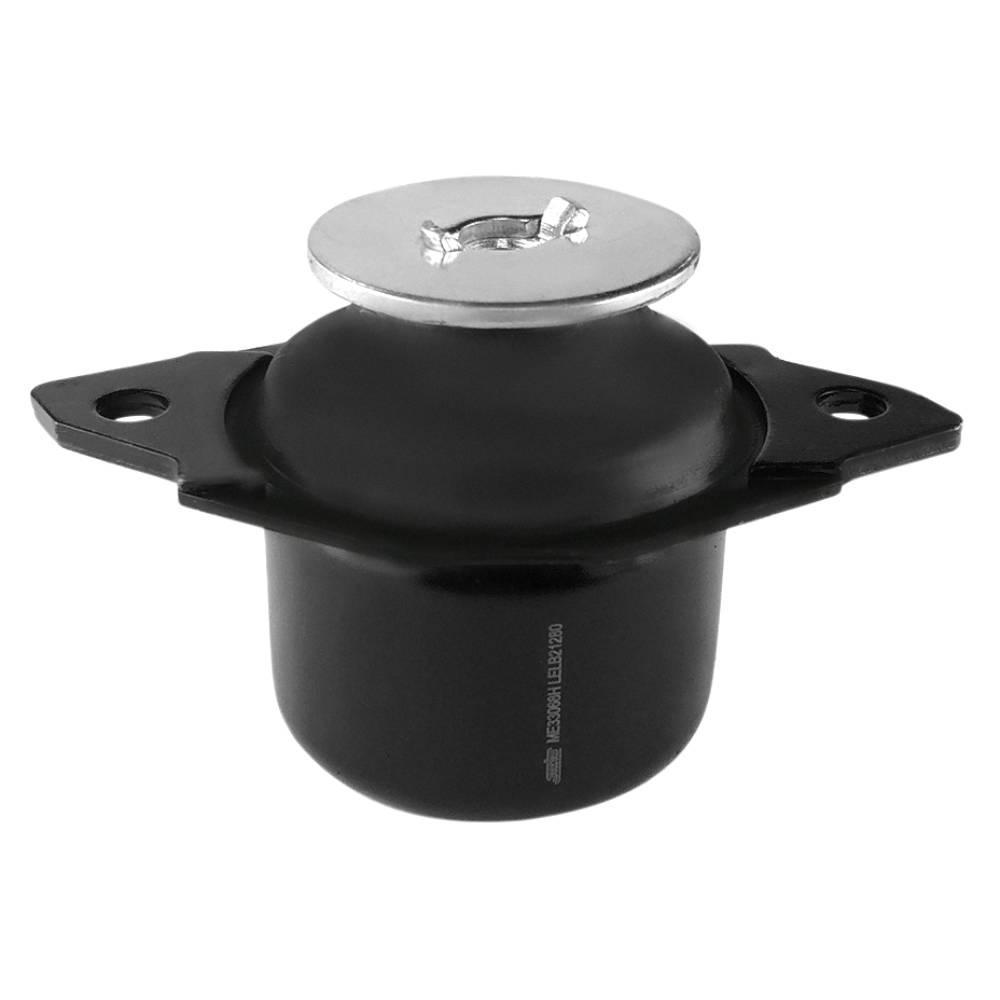 

Опора двигателя JIKIU ME33068H
