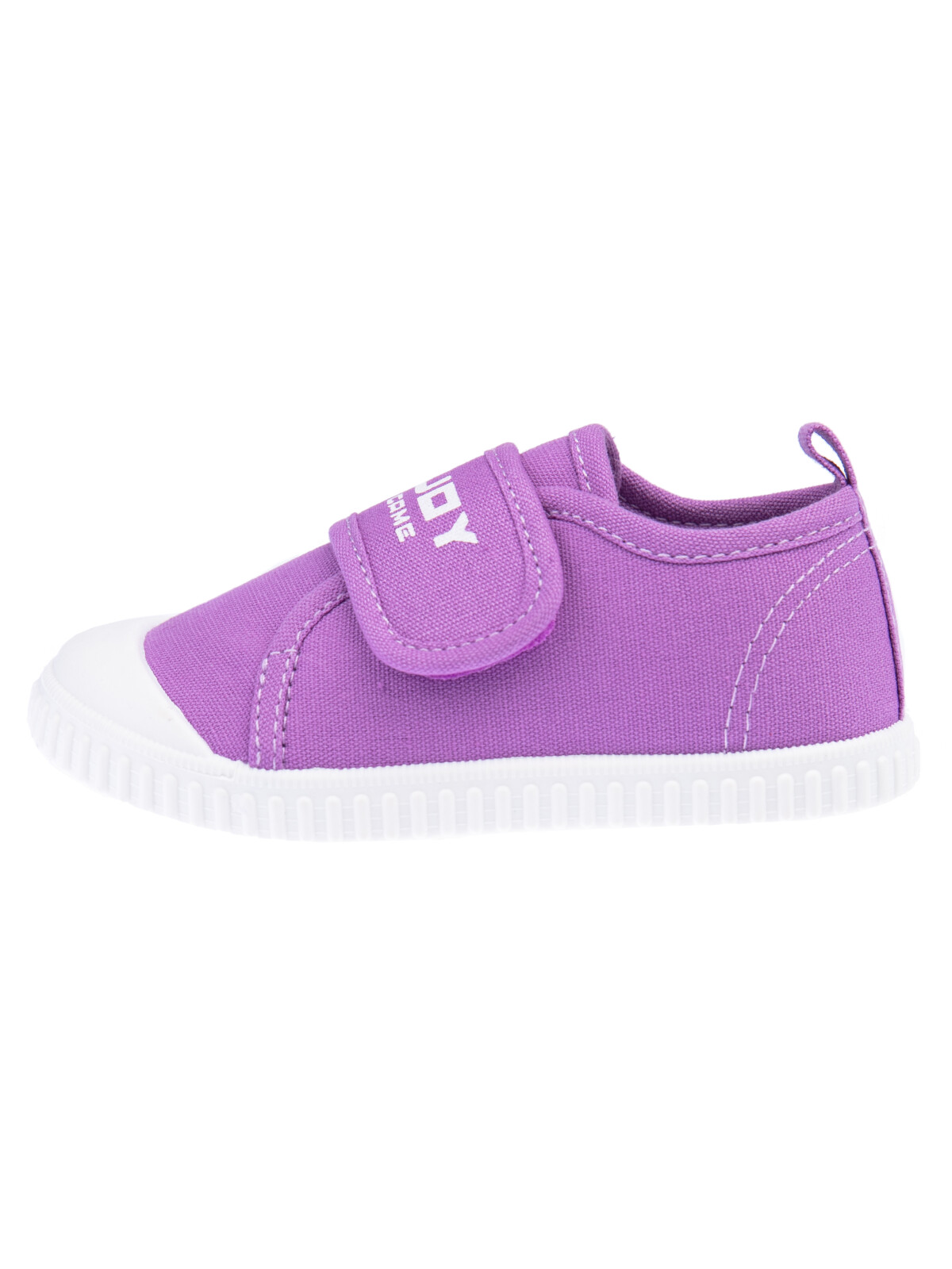 

Кеды PlayToday Newborn-Baby 12329119, сиреневый, 19, Фиолетовый, 12329119