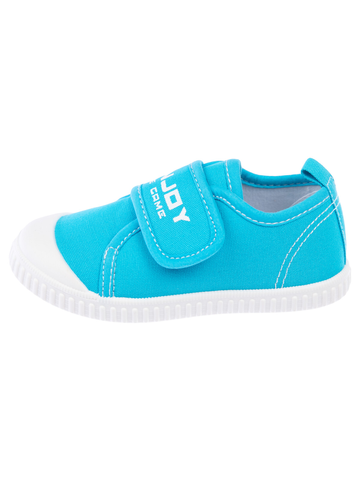 

Кеды PlayToday Newborn-Baby 12319008, синий, 24, 12319008