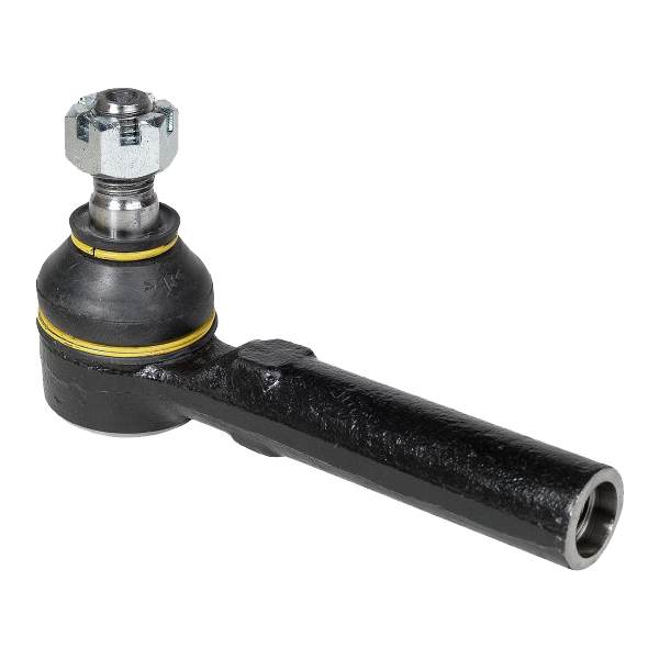 

ZENTPARTS Z10945_наконечник рулевой!\ Toyota Land Cruiser 120 02> 1шт