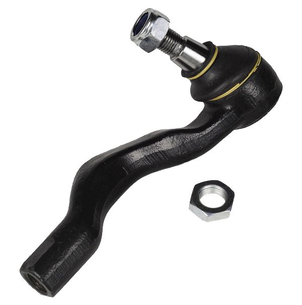

ZENTPARTS Z10983_наконечник рулевой левый!\ MB Viano/Vito all 03> 1шт