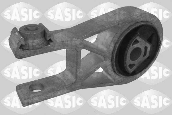 

Опора двигателя SASIC 2700052