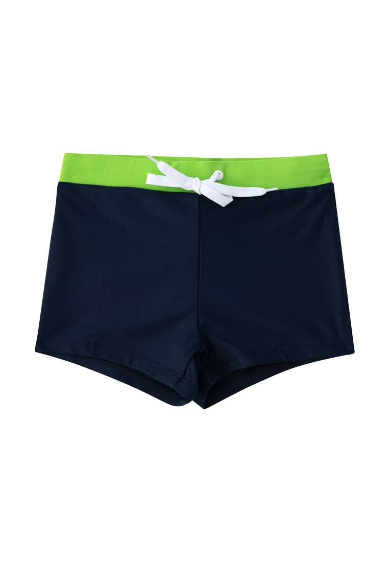 

Плавки детские OLDOS AOSS23SW1KC02, т.синий, 146, AOSS23SW1KC02