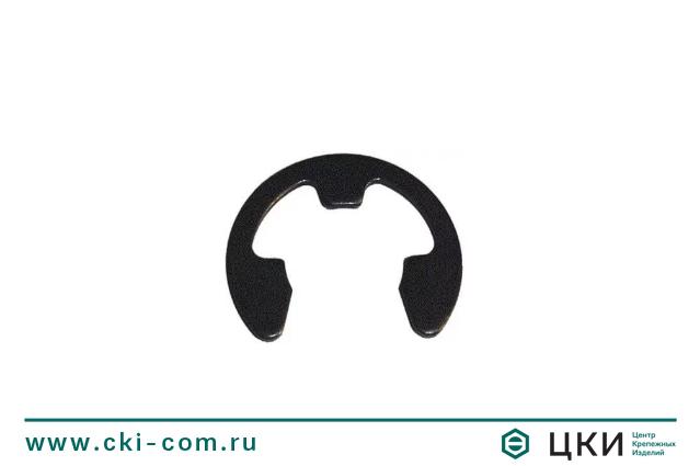 

Шайба стопорная ЦКИ DIN6799 (61282) 1000шт., DIN6799 (61282) 1000шт.
