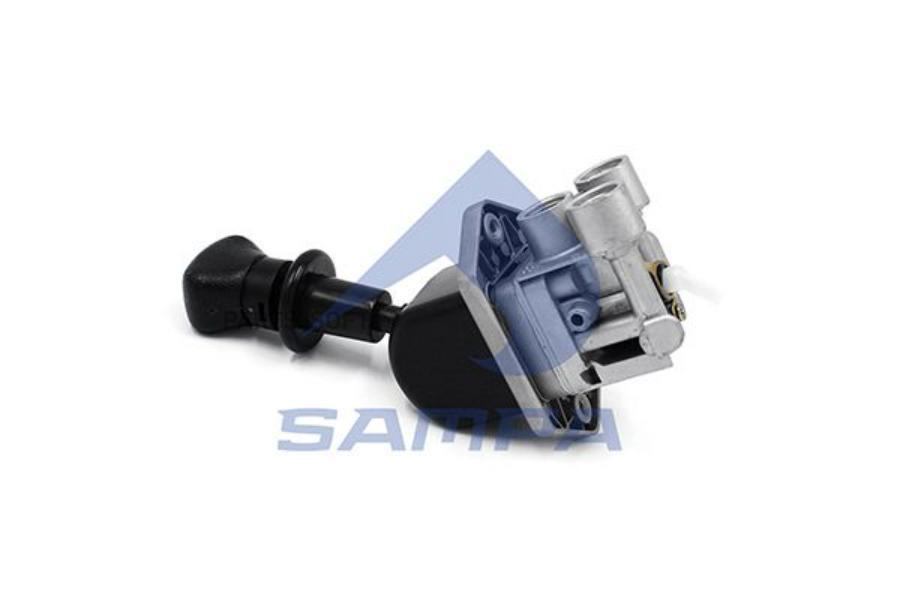 

Sampa Кран Daf Cf65,75,85,Xf95 Стояночного Тормоза Sampa