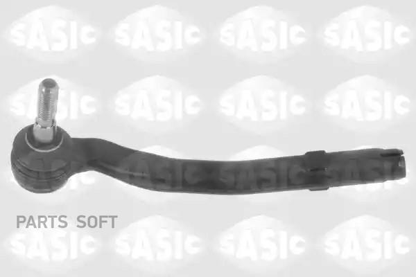 

Sasic 9006422 Наконечник Р/Т Bmw E39 Прав. SASIC 9006422